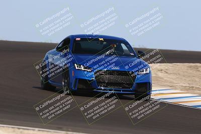 media/Mar-28-2025-Audi Club (Fri) [[dedf0af7ad]]/Open Track/9am (Turn 2)/